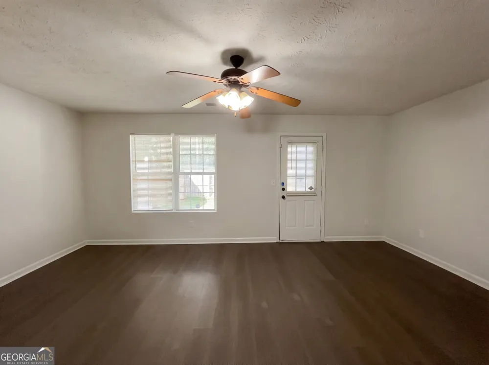 4041 Browne CT Conley, GA 30288