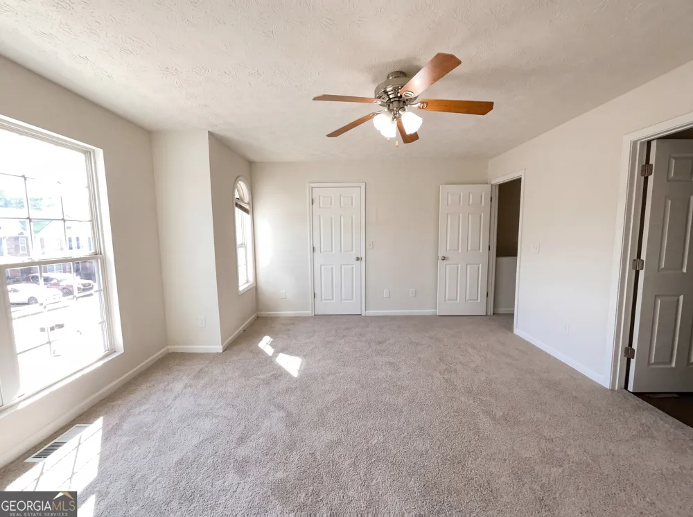 4041 Browne CT Conley, GA 30288