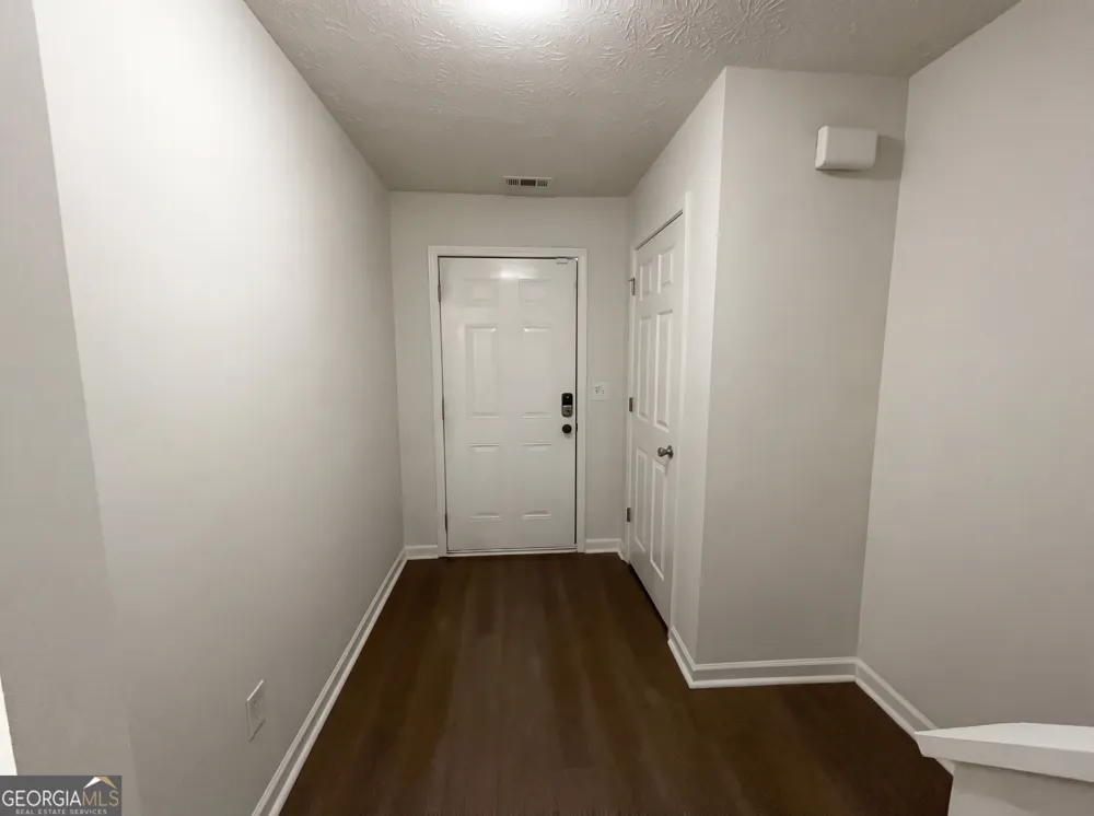 4041 Browne CT Conley, GA 30288