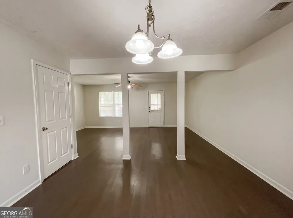 4041 Browne CT Conley, GA 30288