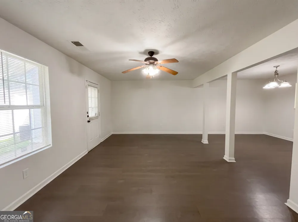 4041 Browne CT Conley, GA 30288