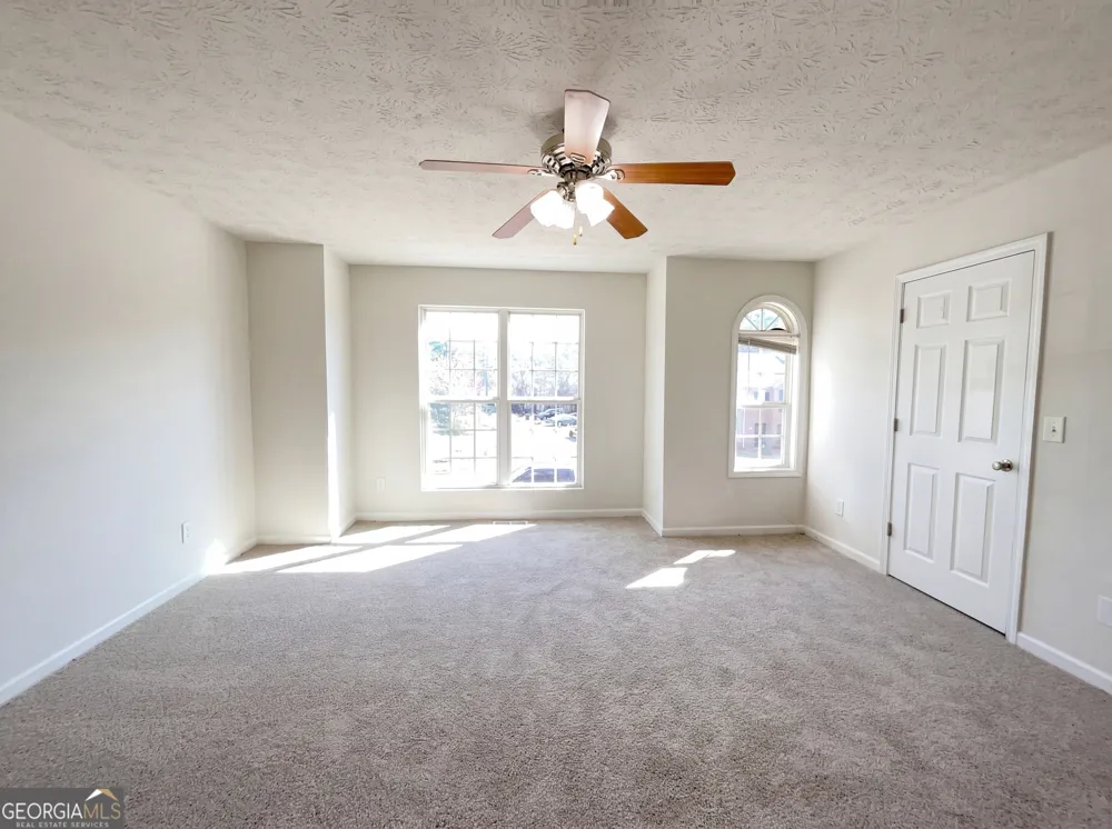 4041 Browne CT Conley, GA 30288