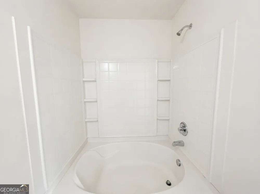 4041 Browne CT Conley, GA 30288
