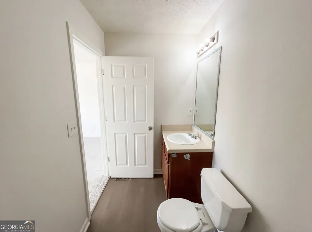4041 Browne CT Conley, GA 30288