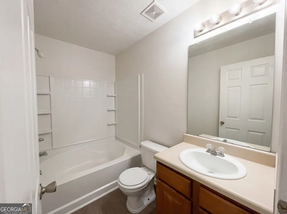 4041 Browne CT Conley, GA 30288