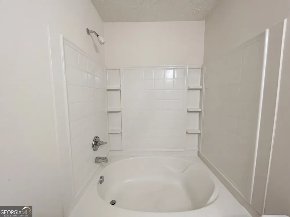 4041 Browne CT Conley, GA 30288