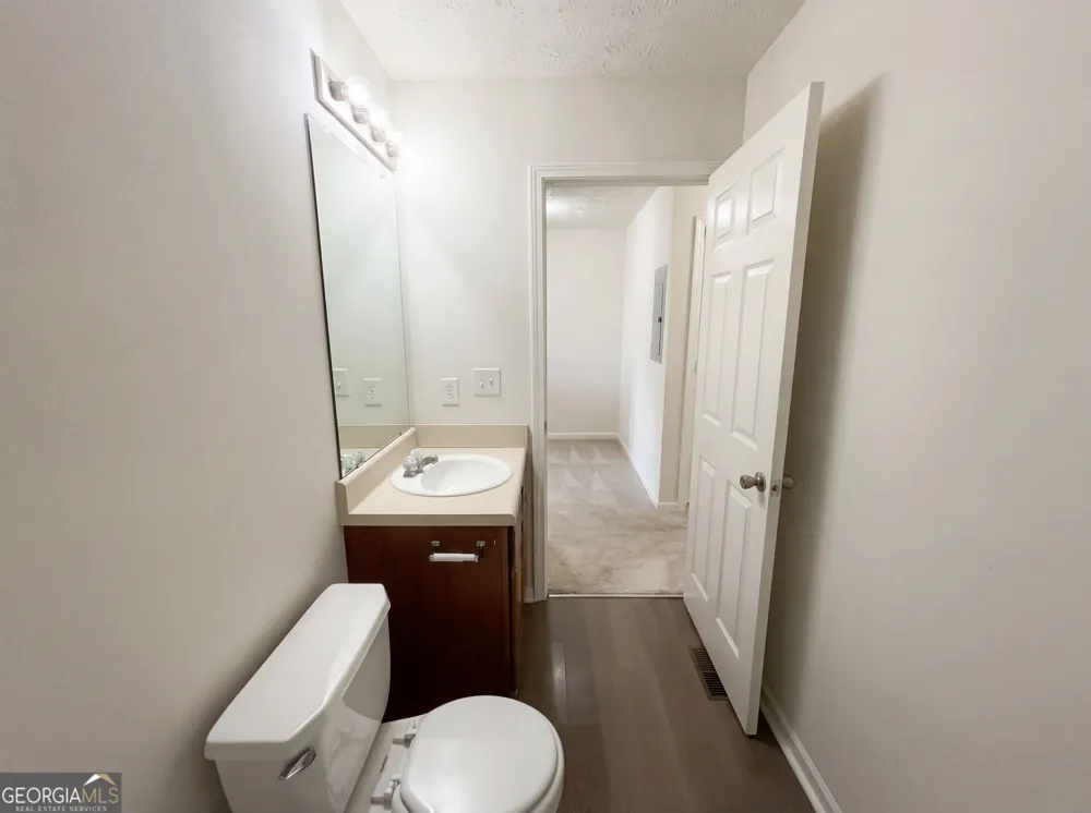 4041 Browne CT Conley, GA 30288