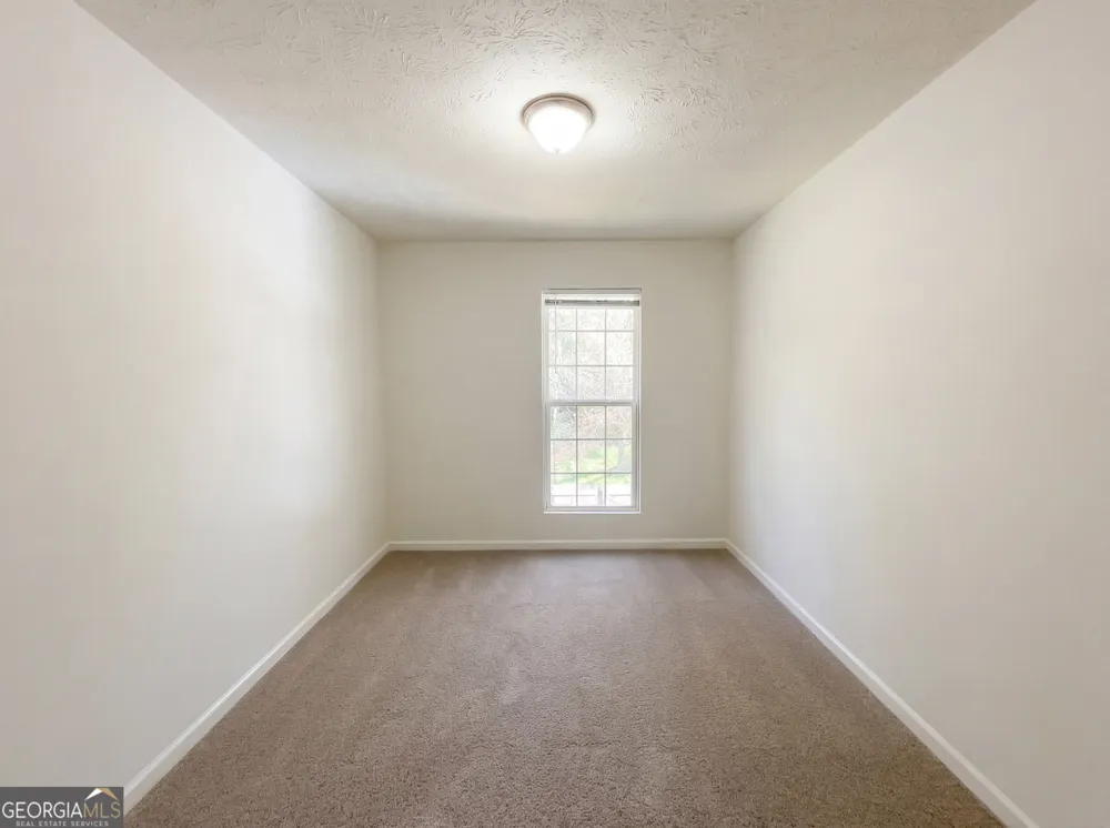 4041 Browne CT Conley, GA 30288