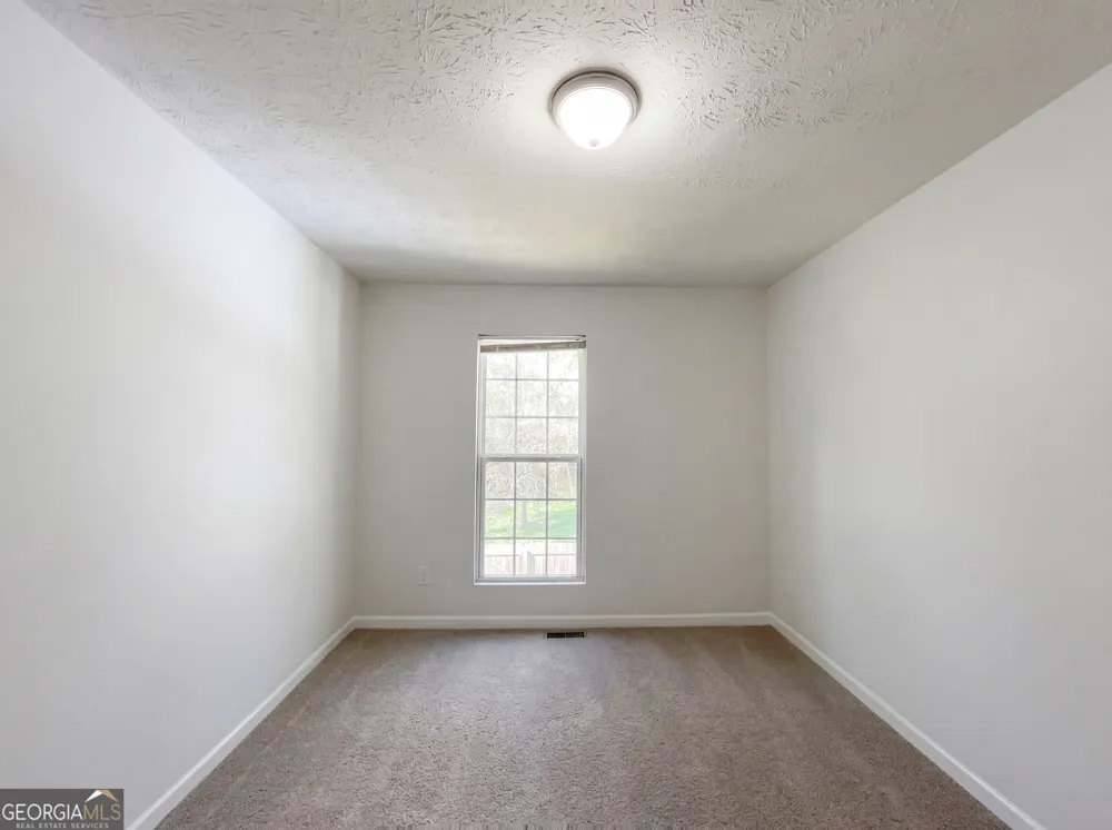 4041 Browne CT Conley, GA 30288