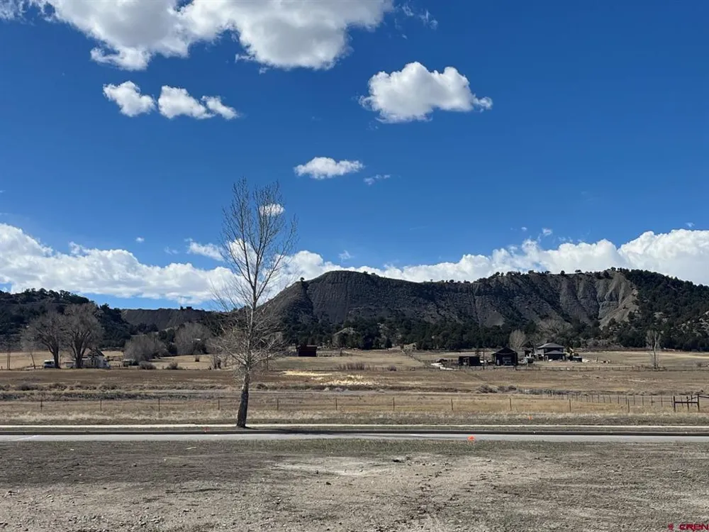 11 Laura Street Ridgway, CO 81432