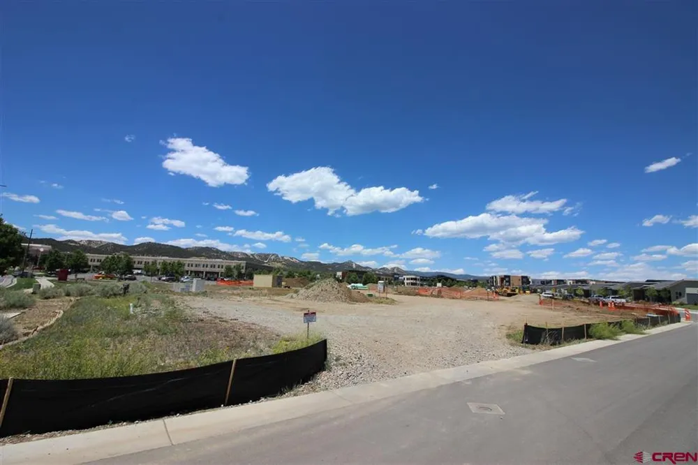 45 Three Springs Boulevard Durango, CO 81301