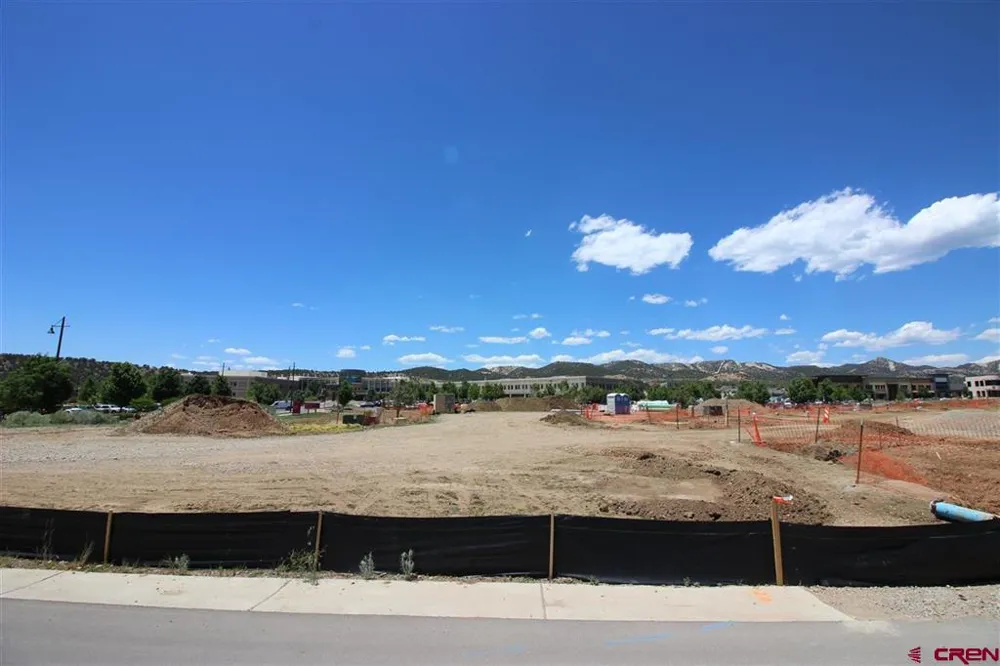 45 Three Springs Boulevard Durango, CO 81301