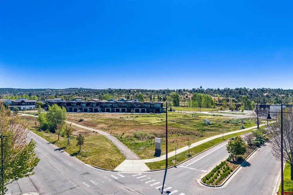45 Three Springs Boulevard Durango, CO 81301