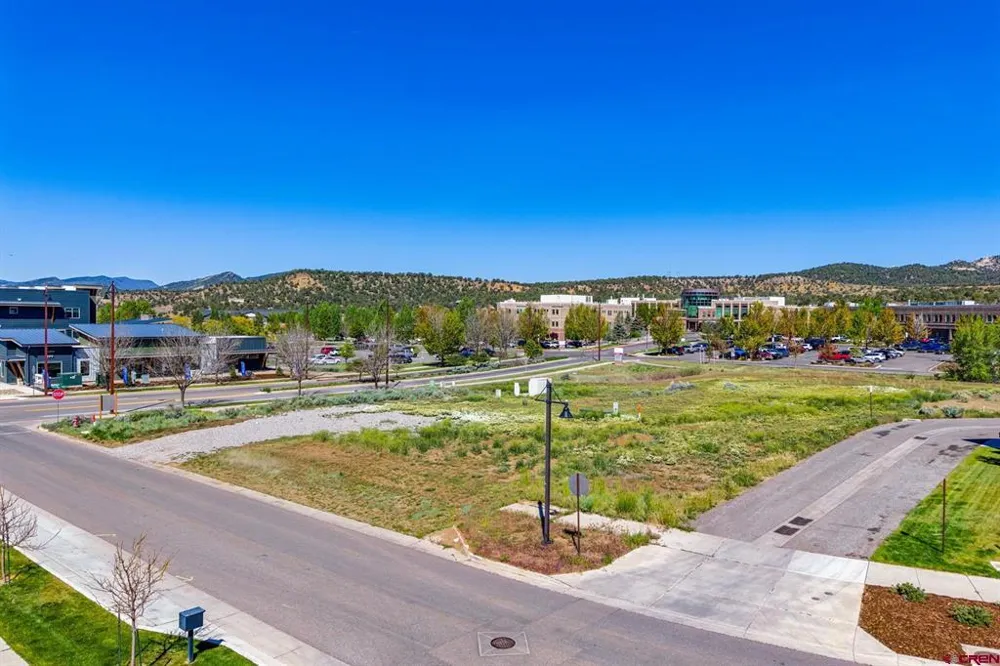 45 Three Springs Boulevard Durango, CO 81301