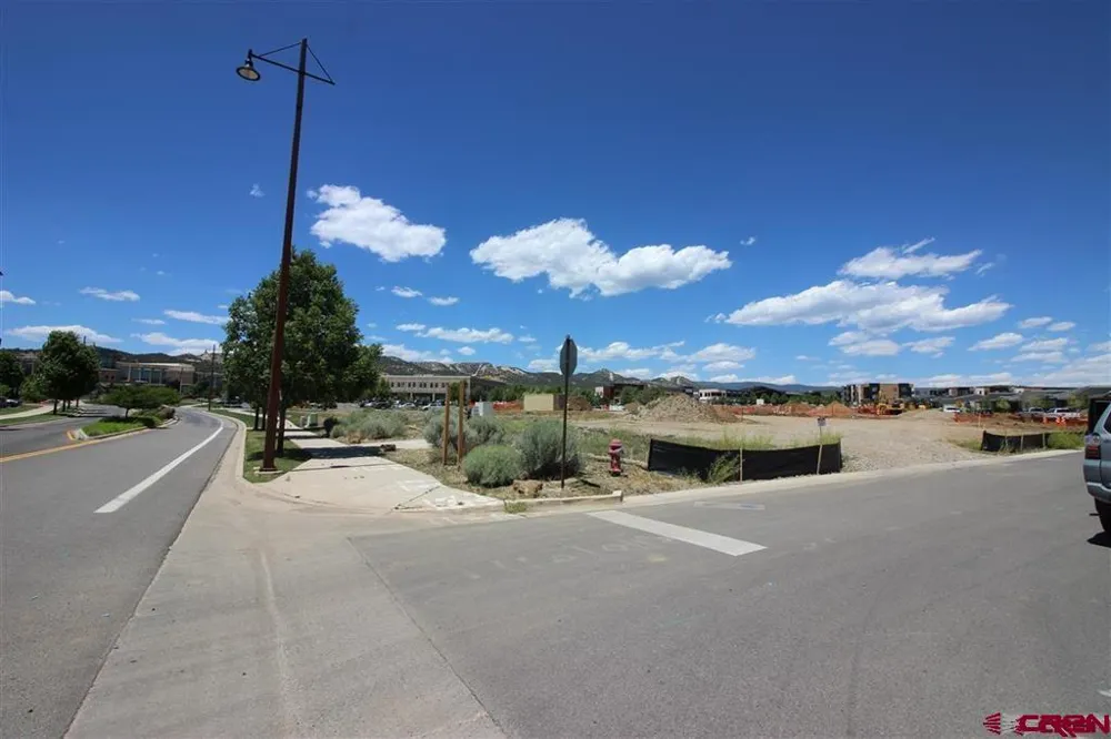 45 Three Springs Boulevard Durango, CO 81301