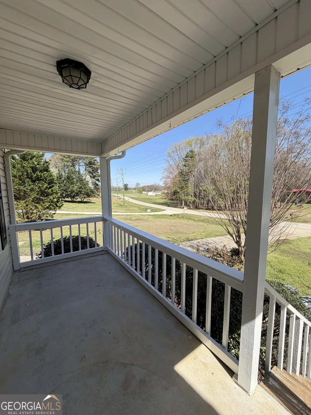 1164 Bert Moorehead RD Canon, GA 30520