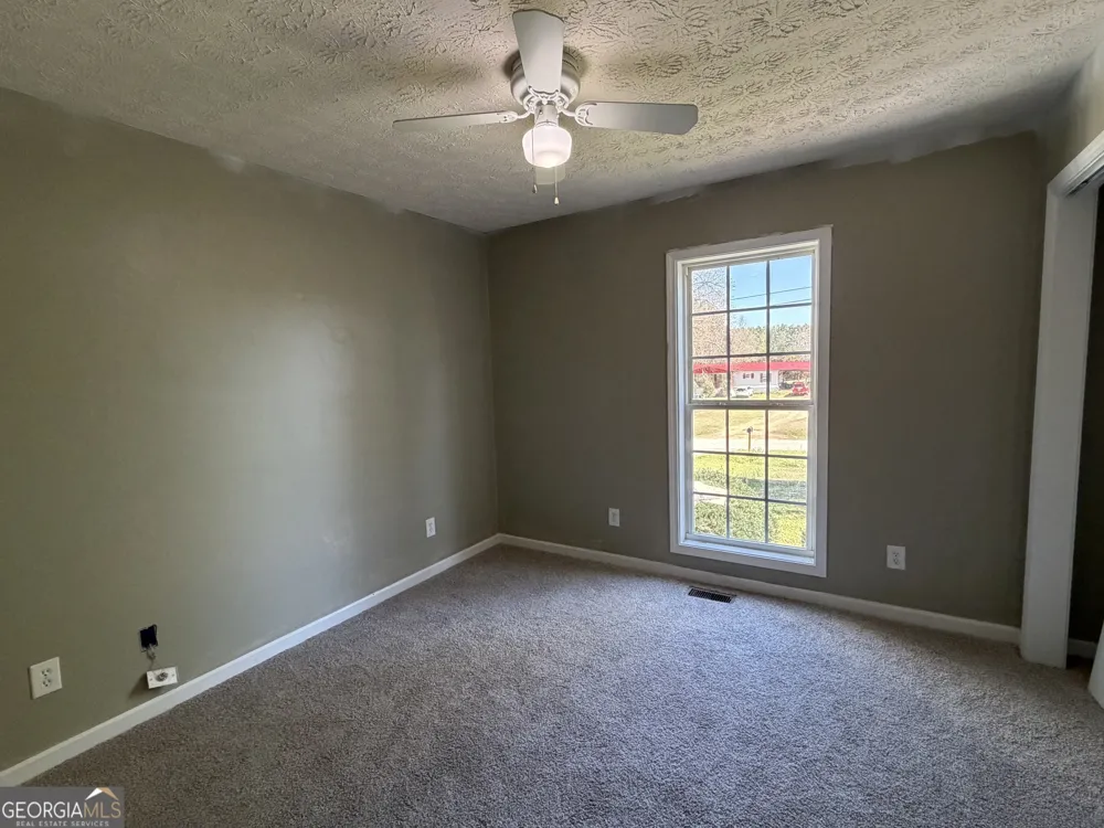 1164 Bert Moorehead RD Canon, GA 30520