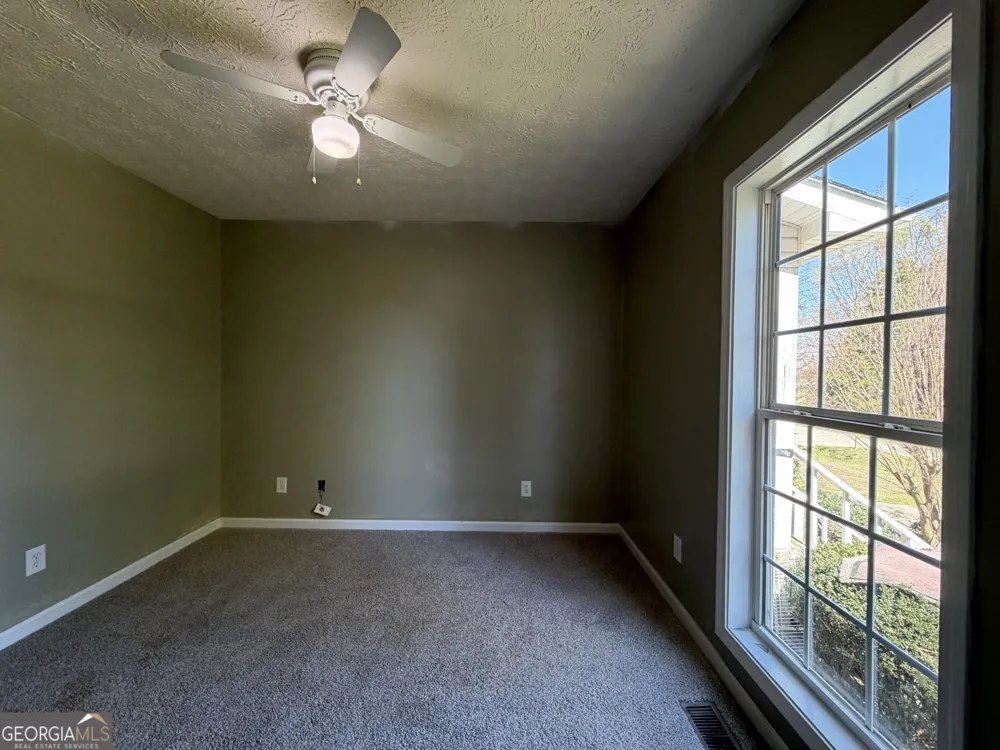 1164 Bert Moorehead RD Canon, GA 30520