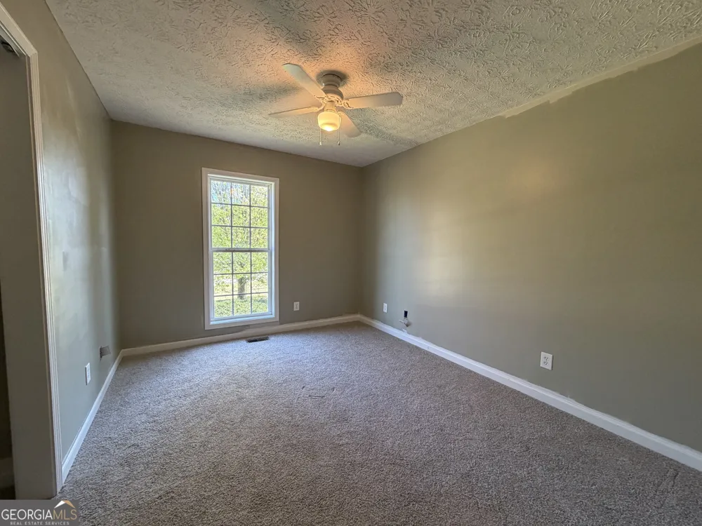 1164 Bert Moorehead RD Canon, GA 30520