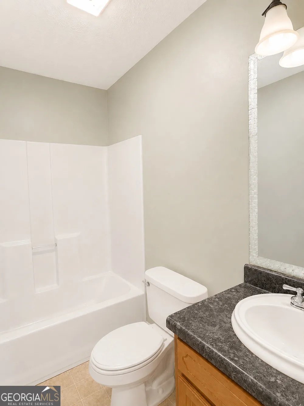 1164 Bert Moorehead RD Canon, GA 30520