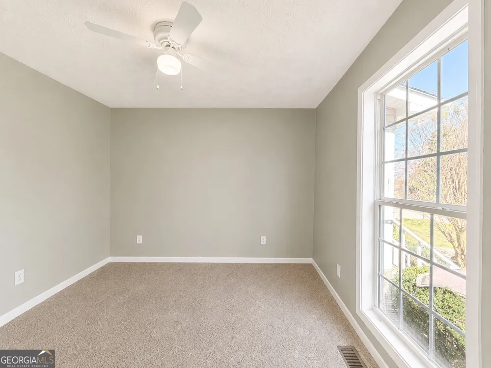 1164 Bert Moorehead RD Canon, GA 30520