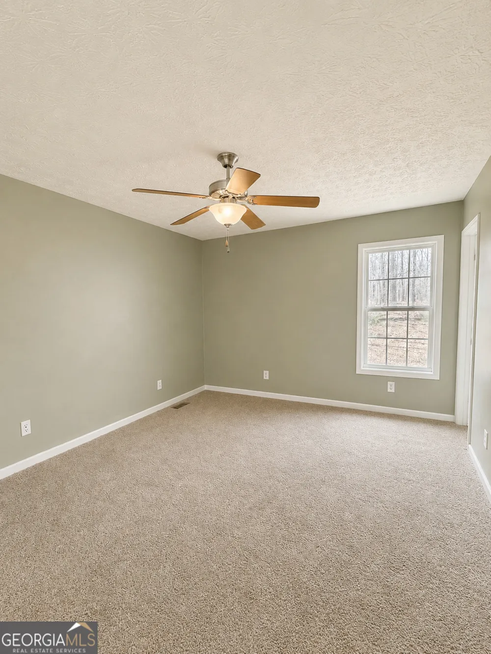 1164 Bert Moorehead RD Canon, GA 30520