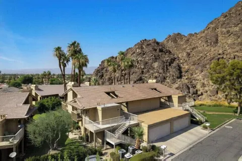 46568 Arapahoe Drive #A