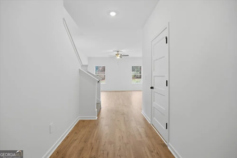 7 Morningside CT Thomaston, GA 30286