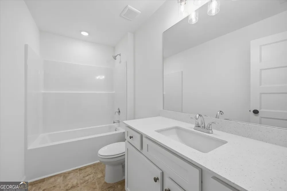 7 Morningside CT Thomaston, GA 30286