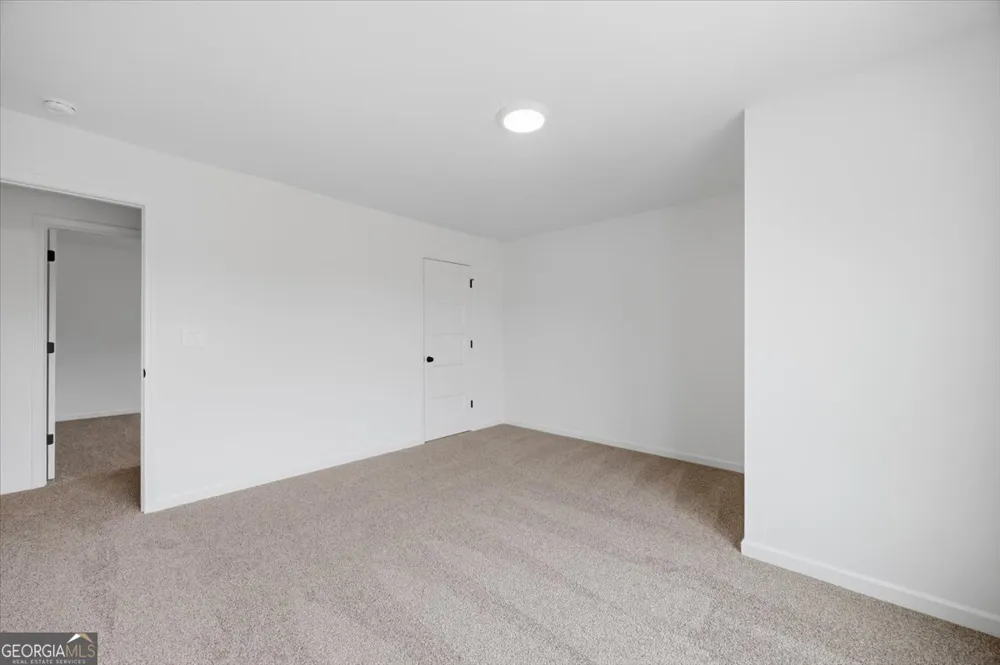 7 Morningside CT Thomaston, GA 30286