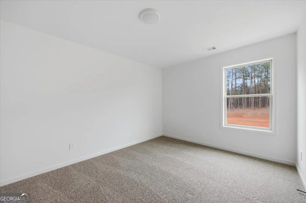 7 Morningside CT Thomaston, GA 30286