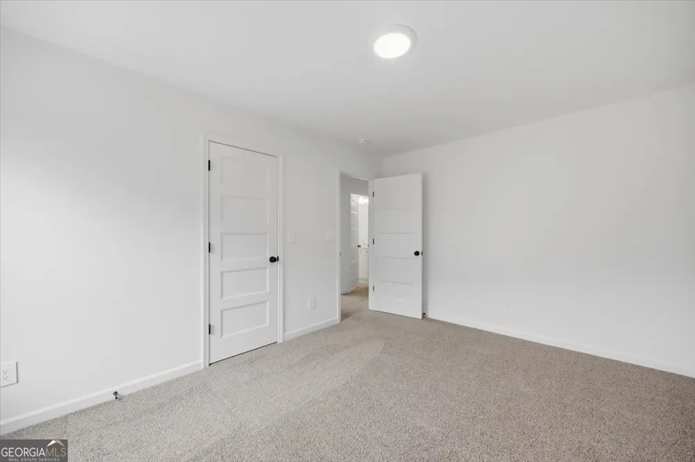 7 Morningside CT Thomaston, GA 30286
