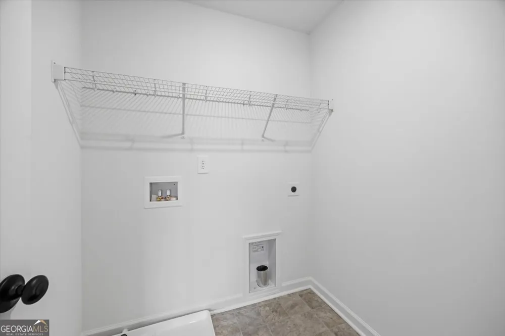 7 Morningside CT Thomaston, GA 30286