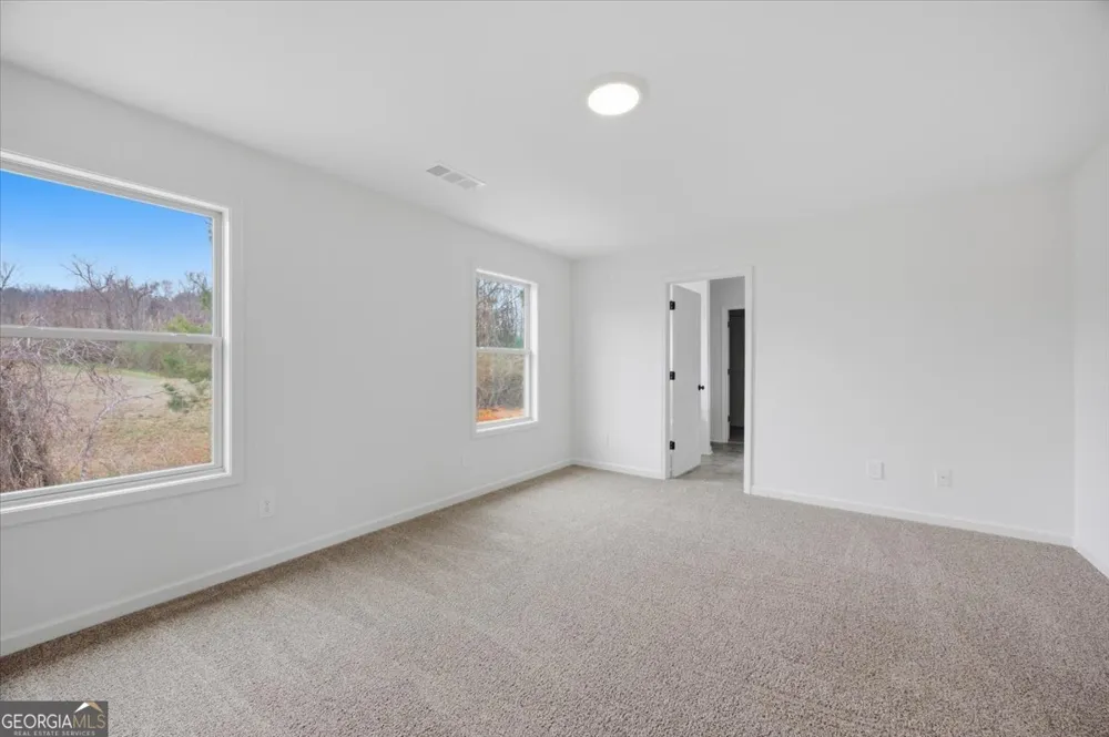 7 Morningside CT Thomaston, GA 30286