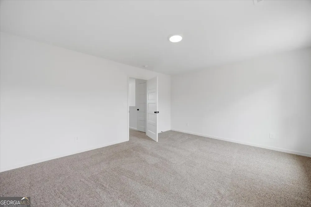 7 Morningside CT Thomaston, GA 30286