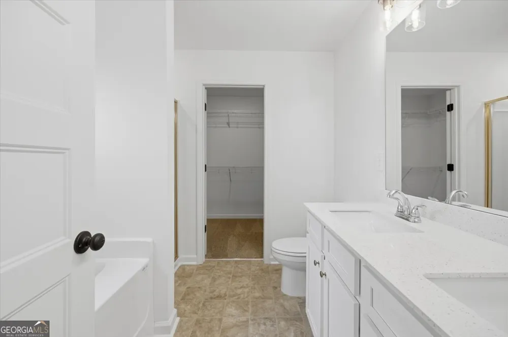 7 Morningside CT Thomaston, GA 30286