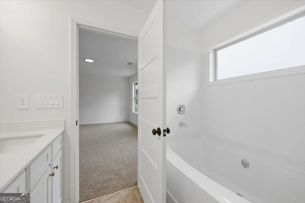 7 Morningside CT Thomaston, GA 30286