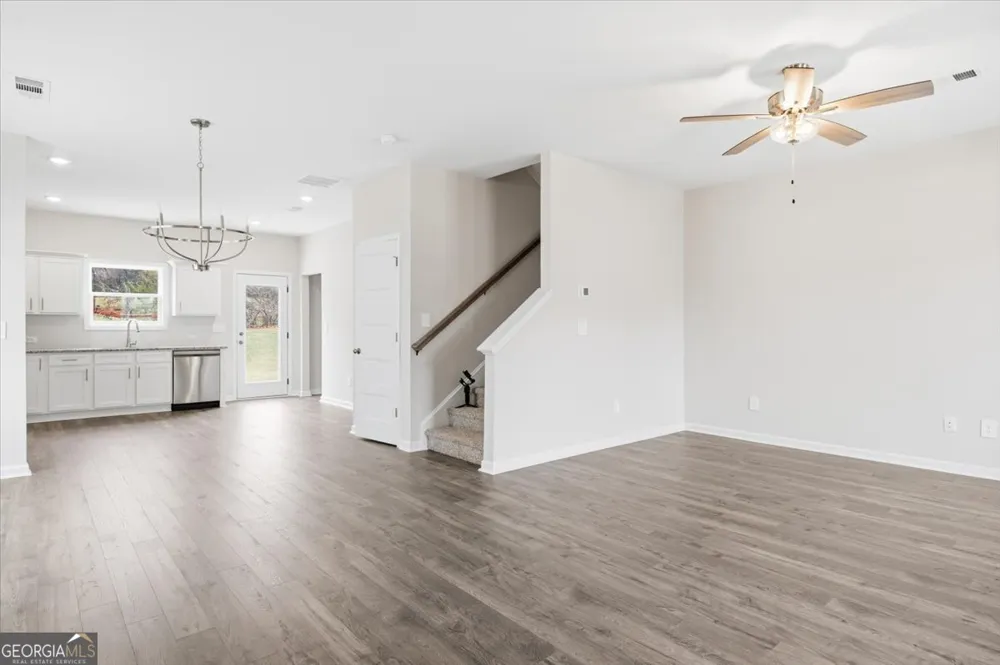 5 Morningside CT Thomaston, GA 30286