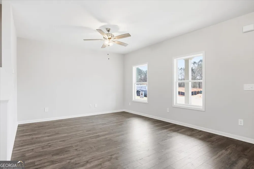 5 Morningside CT Thomaston, GA 30286