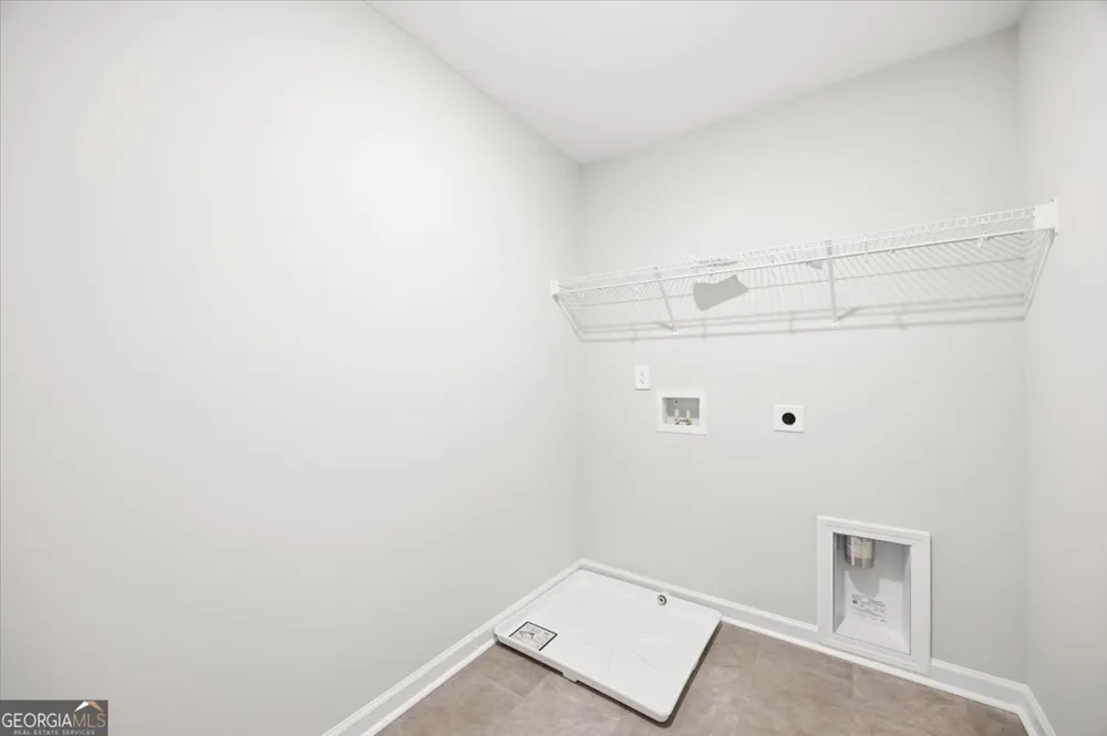 5 Morningside CT Thomaston, GA 30286