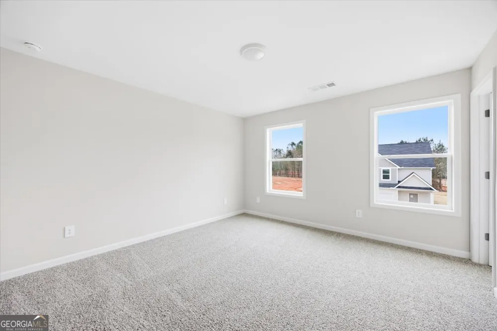 5 Morningside CT Thomaston, GA 30286