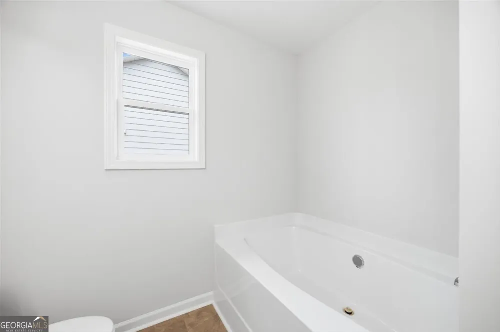 5 Morningside CT Thomaston, GA 30286