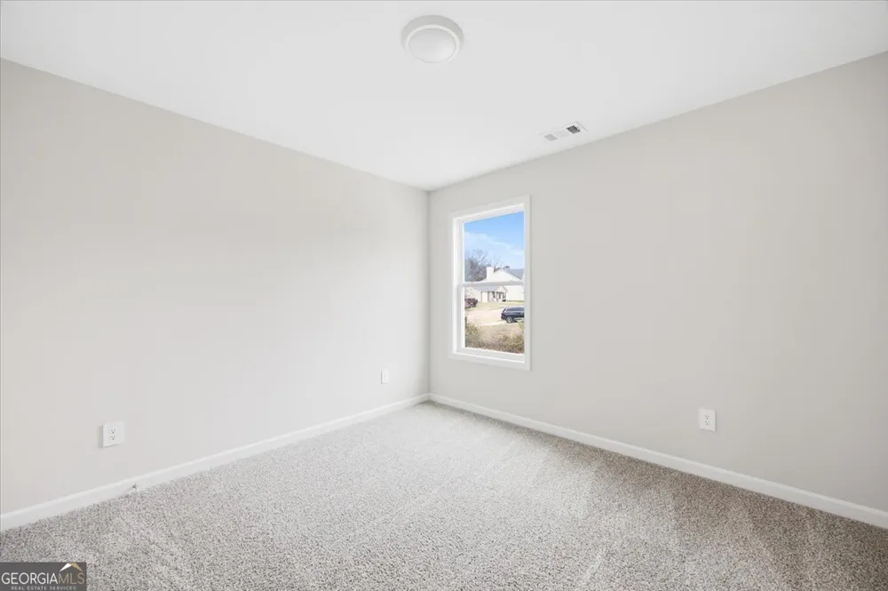 5 Morningside CT Thomaston, GA 30286
