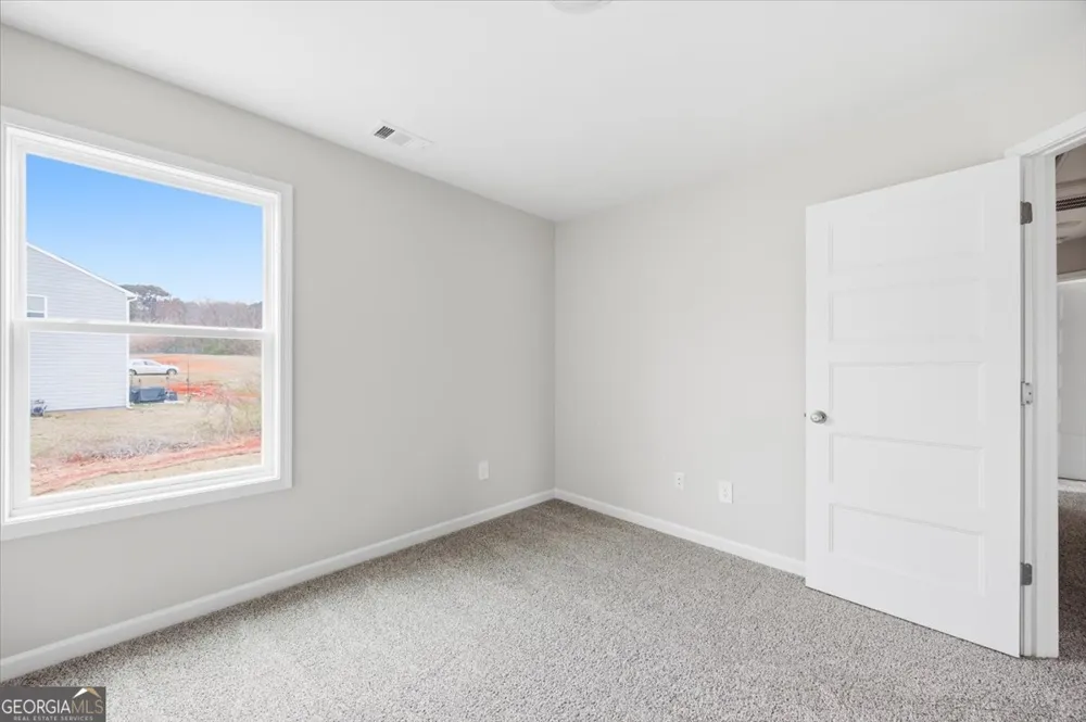 5 Morningside CT Thomaston, GA 30286