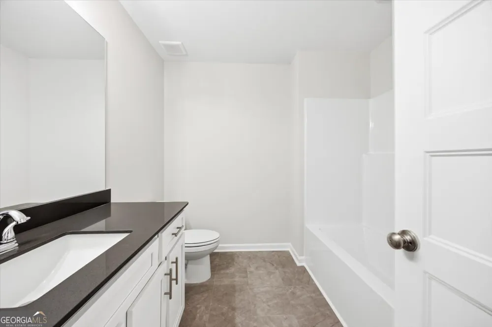 5 Morningside CT Thomaston, GA 30286