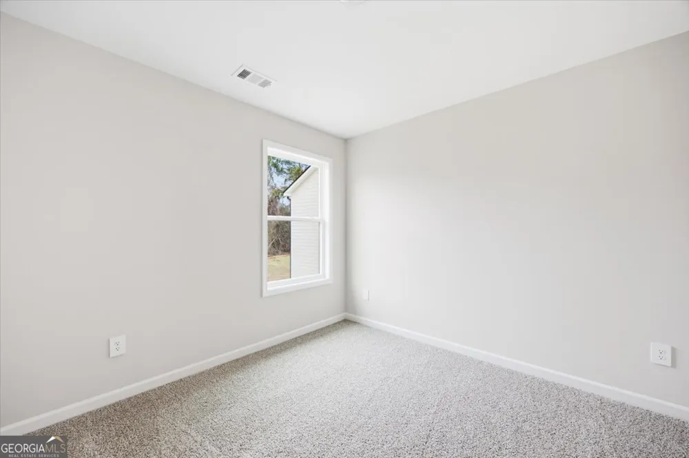 5 Morningside CT Thomaston, GA 30286
