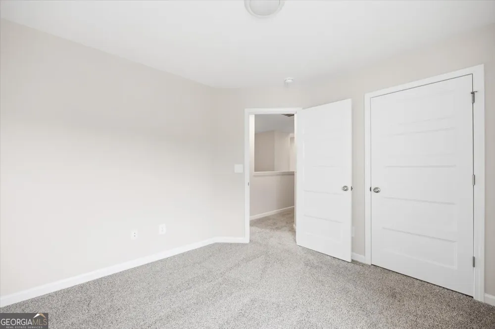 5 Morningside CT Thomaston, GA 30286