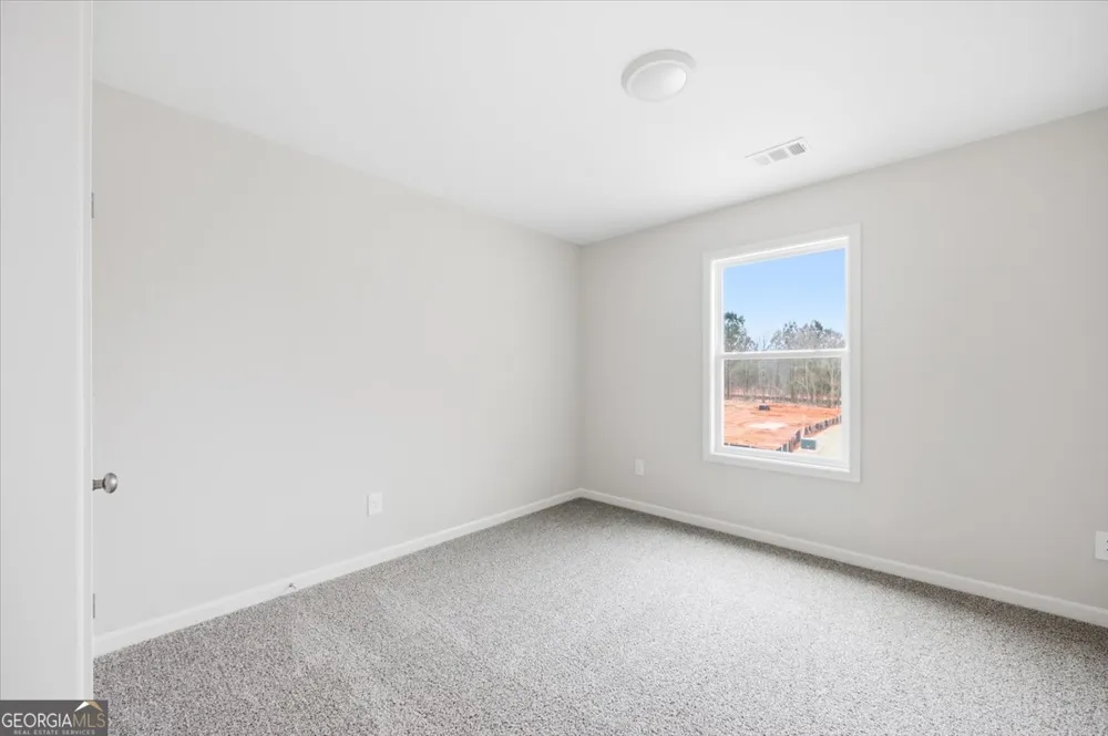 5 Morningside CT Thomaston, GA 30286