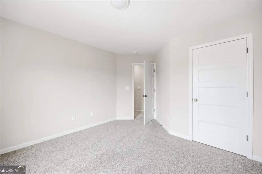5 Morningside CT Thomaston, GA 30286