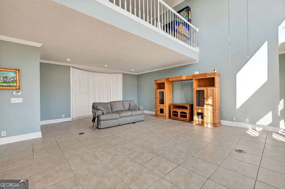 466 Midway CIR Brunswick, GA 31523